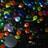 partytimepins's profile image