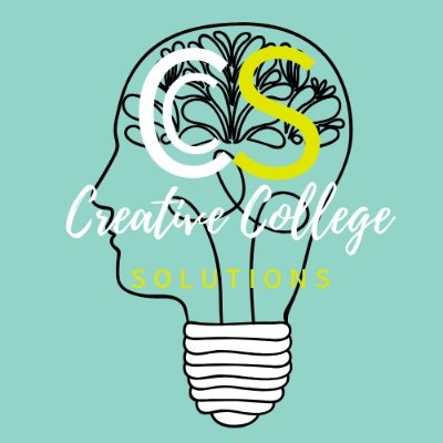 Providing an admissions plan, identifying colleges that are a good fit, developing schedules and strategies for testing, essay and applications and much more!
