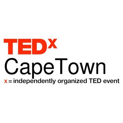 tedxcapetown Profile Picture