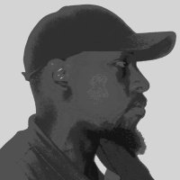 Mwene Rugwe 🇧🇮(@Lionel_SN) 's Twitter Profileg