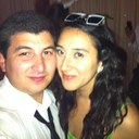 Carol  Peralta - @carol_peraltap - Twitter