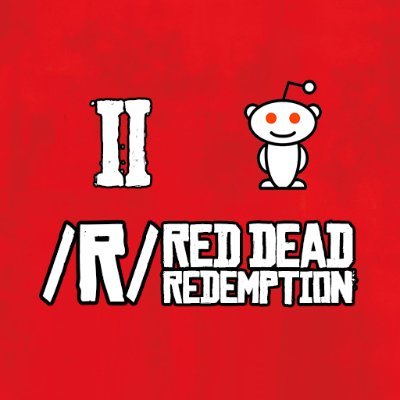 Rockstar Games enthusiast. Moderator of /r/RedDeadRedemption, /r/RedDeadOnline, /r/GrandTheftAutoV. Not affiliated with Rockstar, nor Reddit.