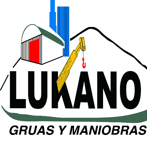 Grupo Lukano es una empresa de renta de grúas y transporte con más de 15 años en el mercado, también desarrollamos proyectos de ingeniería estructural y civil