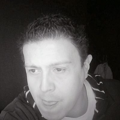 espinosaafelipe's profile picture. México D. F.