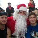 danny bailey - @XXriptoXX - Twitter