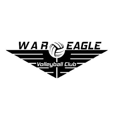When you're looking for a volleyball club for your child, we know you have plenty of choices. You've come to the right place to bring out their best.