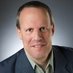 Dr. David Kimhy (@drdkimhy) Twitter profile photo Dr. David Kimhy (@drdkimhy) Twitter profile photo