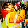 ChileCulpepper's profile picture. Union Construction Tradeswoman. Proud Bronx Girl. Female District Leader 80th A.D. 🇨🇱🇵🇷🇺🇸. My opinions are my own.