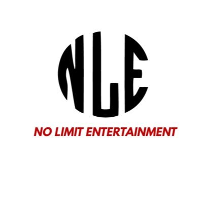There Really Ain’t No Party Like A No Limit Party 😀 IG: Nolimitent4