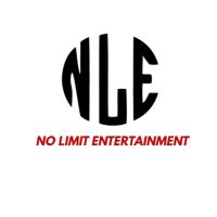 No Limit Ent (@nolimitent4) 's Twitter Profile