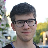 Ricard Alert Zenón (@ricardalert) 's Twitter Profile