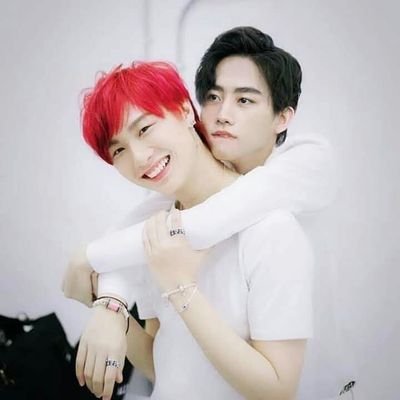 CVaneMtzM's profile picture. 