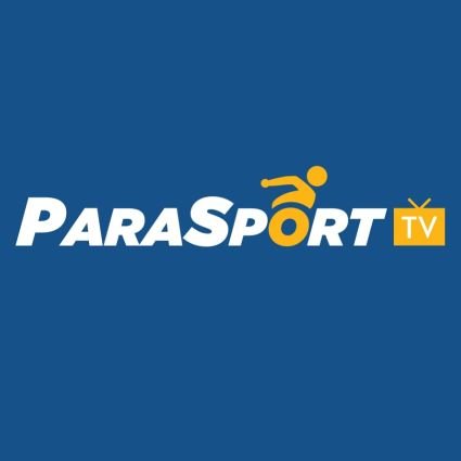 The online platform bringing Para Sport events to the global stage
#SportsAreForEveryone