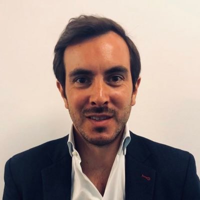 CEO @EduTheia | Edtech | Digital Assessment | Investor
