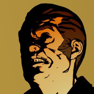 Waldek_71's profile picture. artist / game developer https://t.co/jH8xxfhP8O