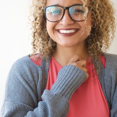 AngelinaAllsop's profile picture. I am just a traveling author living the life of my dreams. Check out my website on how to free yourself, love your life, travel more, travel cheaper.