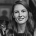 Katie Mayer (@ktmayer9) Twitter profile photo Katie Mayer (@ktmayer9) Twitter profile photo
