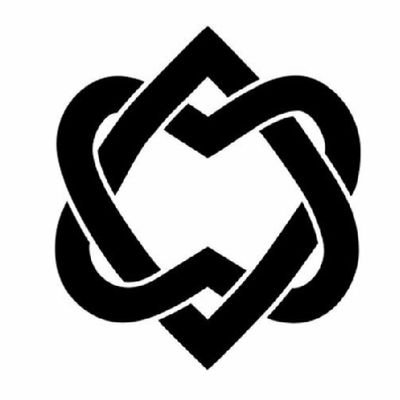 Cohen,Borges,Carver.
República, Mercado, Libertad, en cualquier orden, pero siempre.
No quiero seguidores,quiero fisgones.
Twitter for ENTEL.