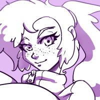 Spiralingstaircase (@spiralingstair) 's Twitter Profile Photo Spiralingstaircase (@spiralingstair) 's Twitter Profile Photo