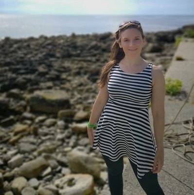 JennyCurran18's profile picture. Neuro Physiotherapist, Independent Prescriber, special interests in spasticity & neuropathic pain management. Views are my own.