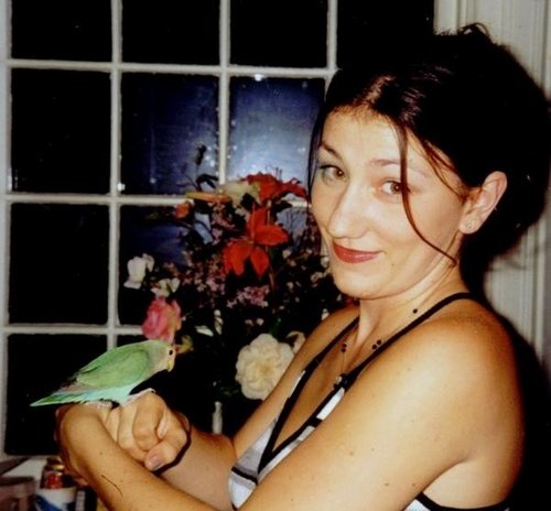 alittlesalty's profile picture. I am a study in contradictions; an introspective extrovert, a creative intellectual and a pragmatic idealist. I like exploring novel ideas and possibilities.