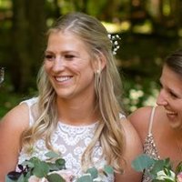 Caitlin Schreck (@caitlinschreck) 's Twitter Profile