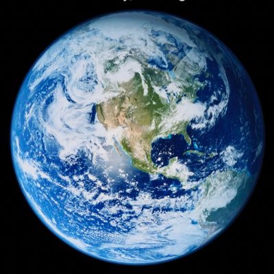 andytaniket's profile picture. Re-Tweets & Likes != Endorsments