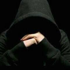 Madhacker_Abbas's profile picture. Anonymous