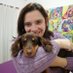 Karina Amado (@karinaamado3) Twitter profile photo Karina Amado (@karinaamado3) Twitter profile photo