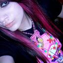 Sierra Sinclair - @Sierrrraf - Twitter