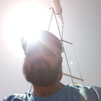 Oriol Turró-Garriga (@turrooriol) 's Twitter Profile Photo