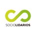 Sociolidarios (@Sociolidarios) Twitter profile photo