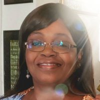 Shirley Grant (@shirleyrynae) 's Twitter Profile