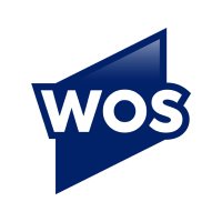 WOS (@wosmedia) 's Twitter Profile