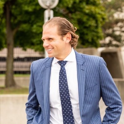 Marko Law is a personal injury law firm helping victims take on corporations & receive justice. Like our Facebook Page: https://t.co/gVyZVYaIgx