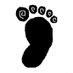 golem Profile picture
