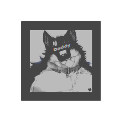 RuinousWolf Profile Picture