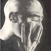 The Notorious zByteZ (@killerbytez) 's Twitter Profile