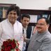 Mukesh Tyagi (@iammukeshtyagi) Twitter profile photo Mukesh Tyagi (@iammukeshtyagi) Twitter profile photo