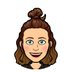 MrsAuld (@mrs_auld) Twitter profile photo MrsAuld (@mrs_auld) Twitter profile photo