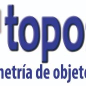 Toposur (@toposursl) 's Twitter Profile