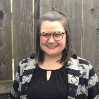 Sarah Merritt McCoy (@techymccoy) 's Twitter Profile