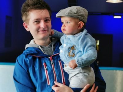 JackUnwin9's profile picture. 