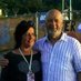 annabel holt (@lulabell1970) Twitter profile photo annabel holt (@lulabell1970) Twitter profile photo