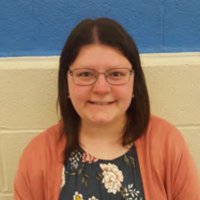 Kaitlin McCracken (@kmccracken_tis) 's Twitter Profile