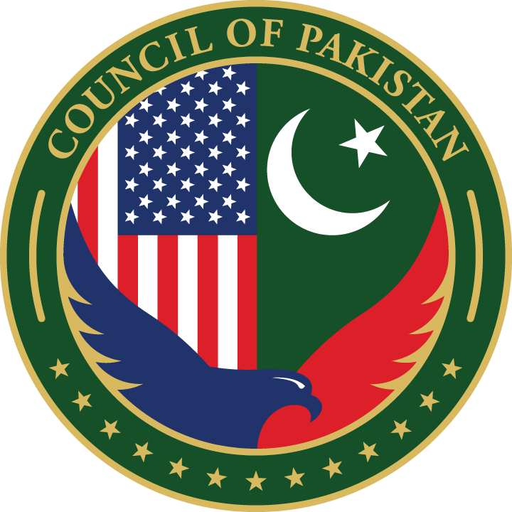 Council of Pakistan works with elected officials the White House to build strong relations for Pakistani Americans and issues of vital interest. Build relations