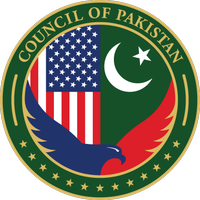 Council of Pakistan(@CouncilofPakis1) 's Twitter Profile Photo