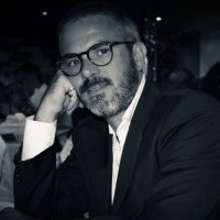 Paolo Andrea Gemelli, PhD ❤️ Memecoin(@PaoloAndreaGeme) 's Twitter Profile Photo