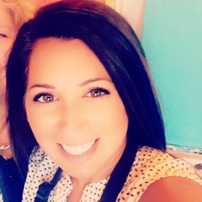 MeagSalazar's profile picture. Teacher to the 4th Gd. wild things - #AubreyProud - Mom to 3 babes - proud wife - My Faith is my Rock -