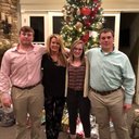 Ben carnazzo - @BCarnazzo - Twitter